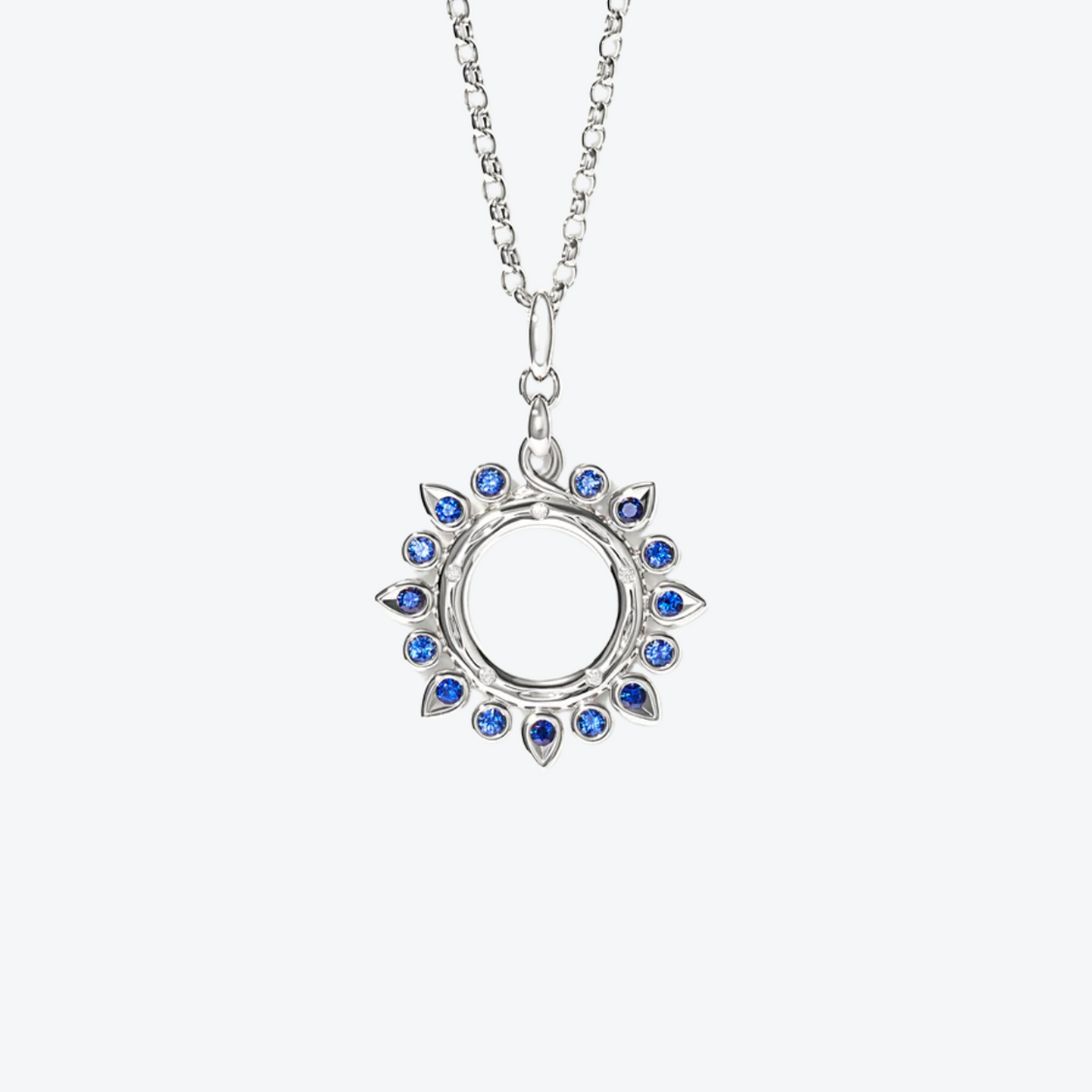 Tamara Comolli Gypsy hanger