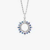 Tamara Comolli Gypsy hanger