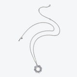 Tamara Comolli Gypsy hanger