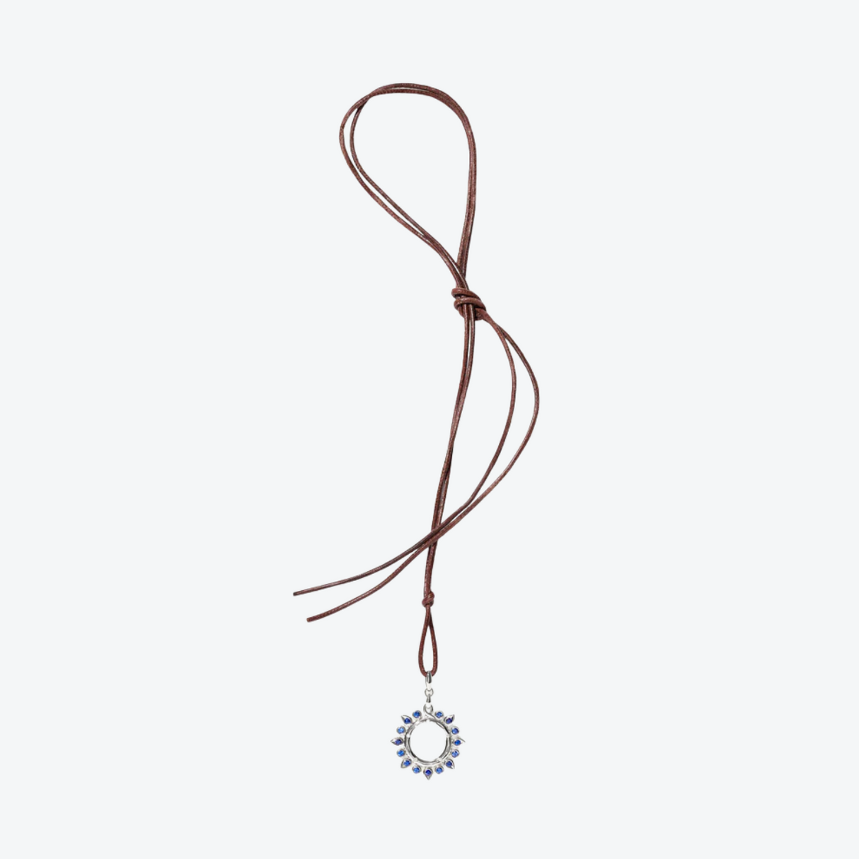 Tamara Comolli Gypsy hanger