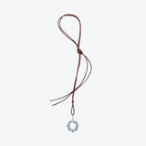 Tamara Comolli Gypsy hanger