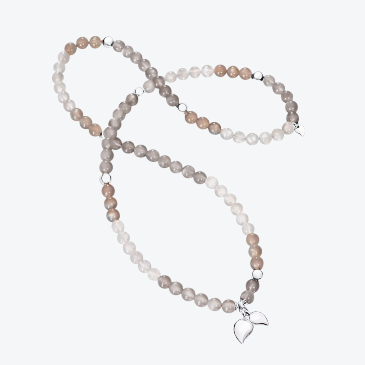 Tamara Comolli India armband