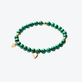 Tamara Comolli India bracelet