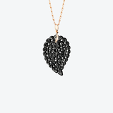 Tamara Comolli India hanger