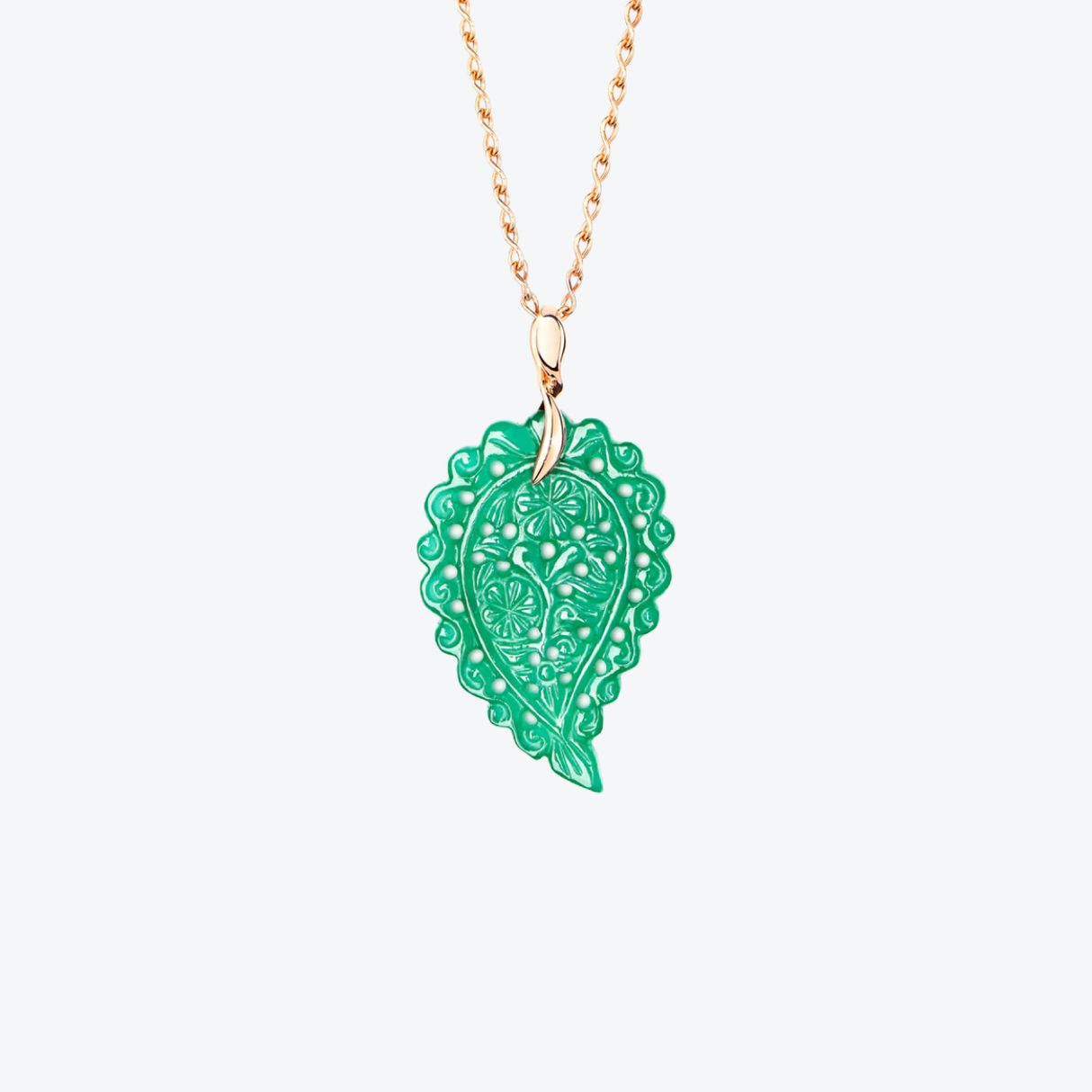 Tamara Comolli India hanger