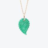 Tamara Comolli India hanger