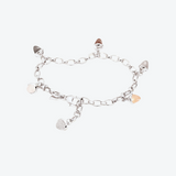 Tamara Comolli Mikado armband