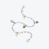 Tamara Comolli Mikado armband