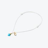 Tamara Comolli Mikado armband