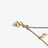 Tamara Comolli Mikado armband