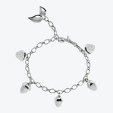 Tamara Comolli Mikado armband