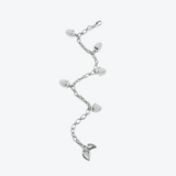 Tamara Comolli Mikado armband