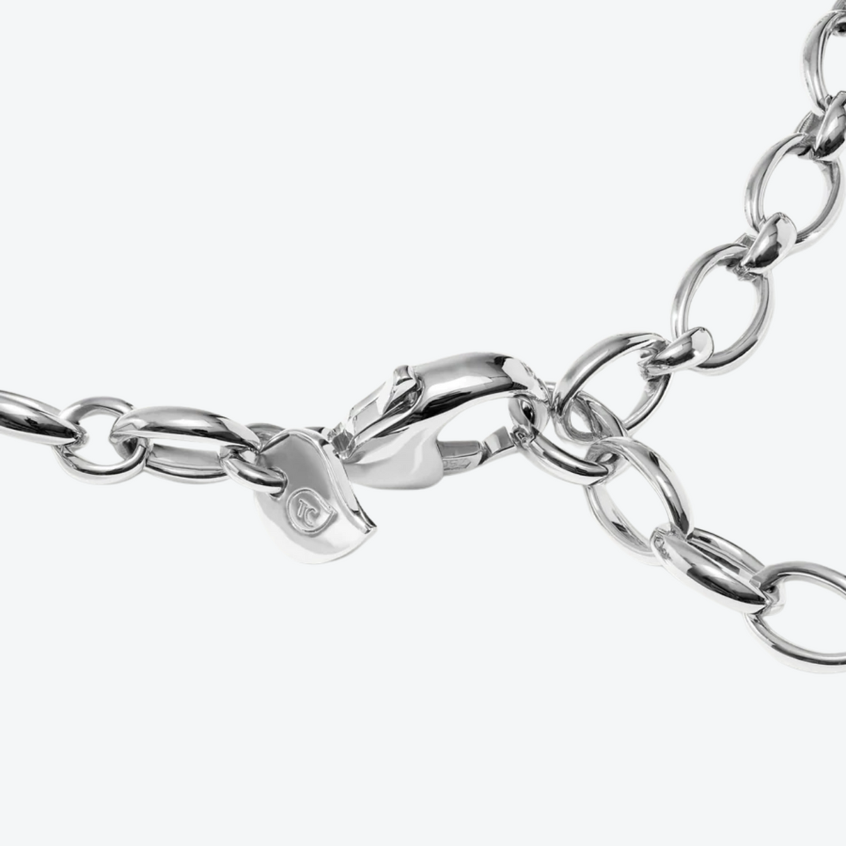 Tamara Comolli Mikado armband