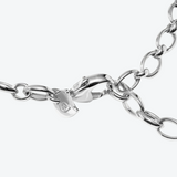 Tamara Comolli Mikado armband