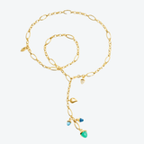 Tamara Comolli Mikado necklace