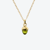 Tamara Comolli Mikado collier