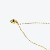 Tamara Comolli Mikado collier