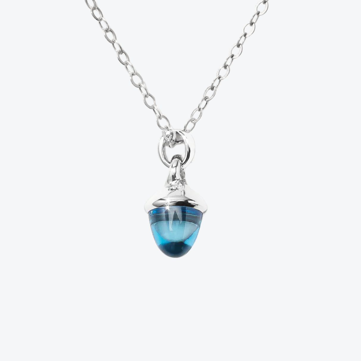 Tamara Comolli Mikado collier