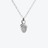 Tamara Comolli Mikado collier
