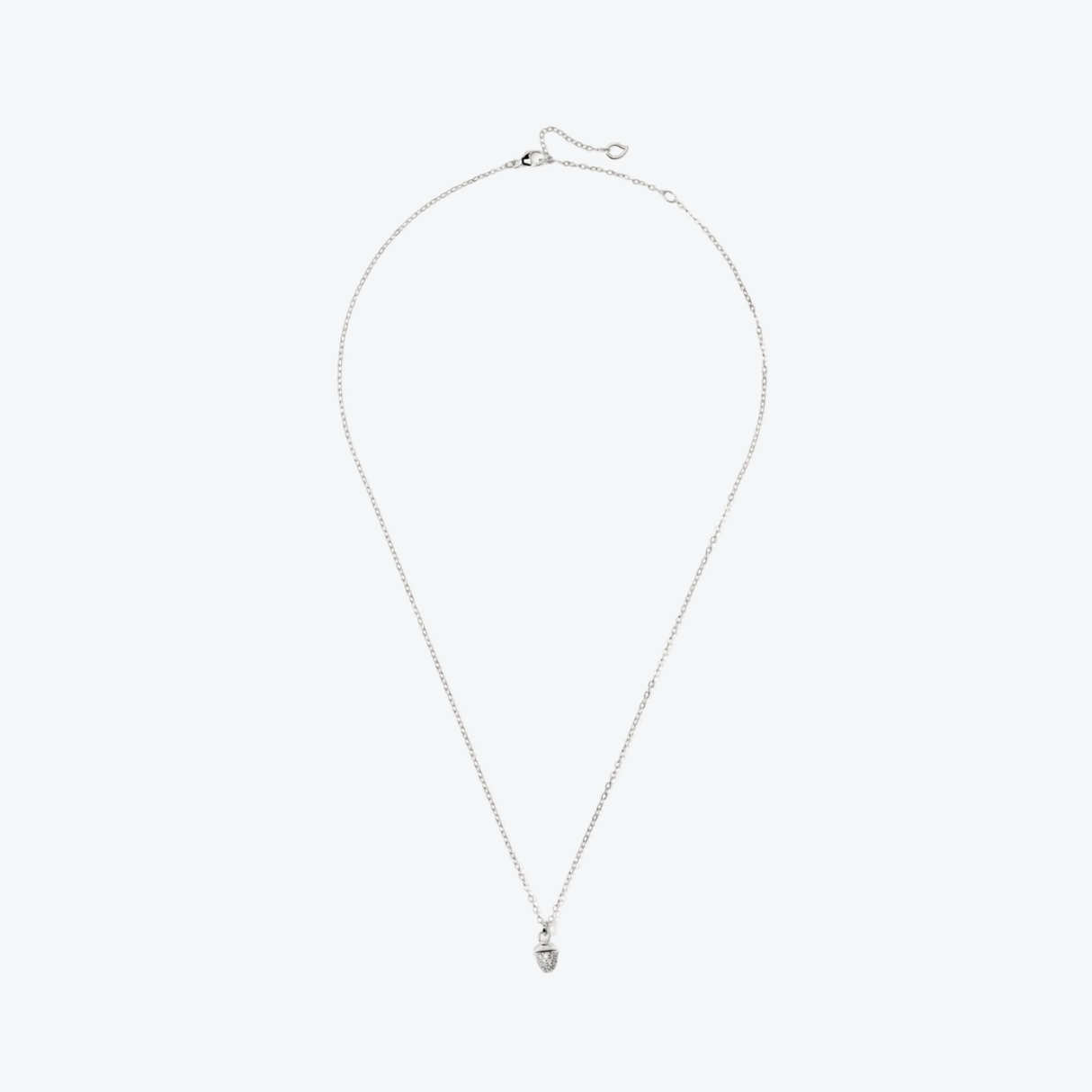 Tamara Comolli Mikado collier