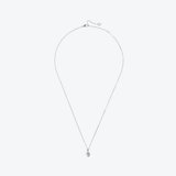 Tamara Comolli Mikado collier