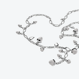 Tamara Comolli Mikado collier