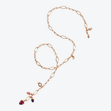 Tamara Comolli Mikado necklace