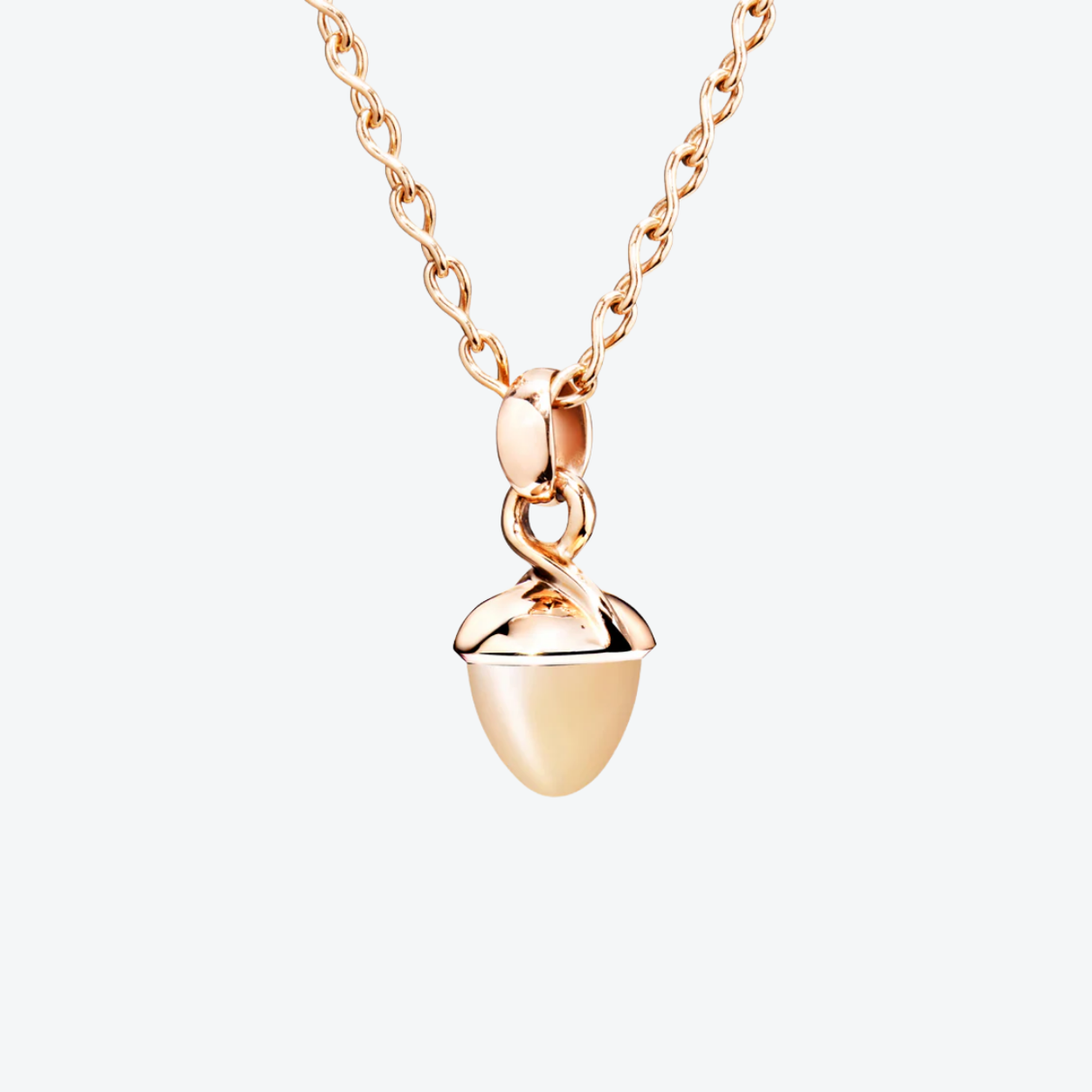 Tamara Comolli Mikado hanger