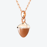 Tamara Comolli Mikado pendant