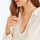 Tamara Comolli Mikado hanger