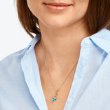 Tamara Comolli Mikado hanger