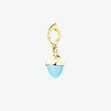 Tamara Comolli Mikado hanger