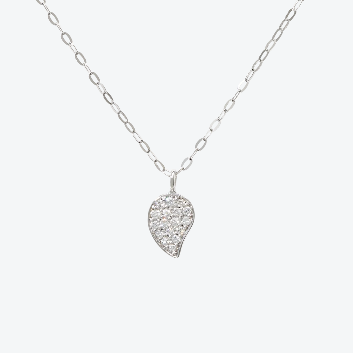 Tamara Comolli Signature collier