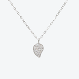 Tamara Comolli Signature collier