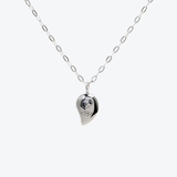 Tamara Comolli Signature collier