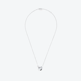 Tamara Comolli Signature collier