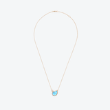 Tamara Comolli Signature collier