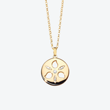 Tamara Comolli Signature hanger