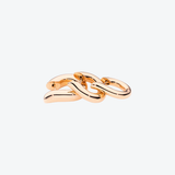 Tamara Comolli Signature oorbellen