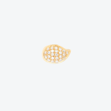 Tamara Comolli Signature sluiting