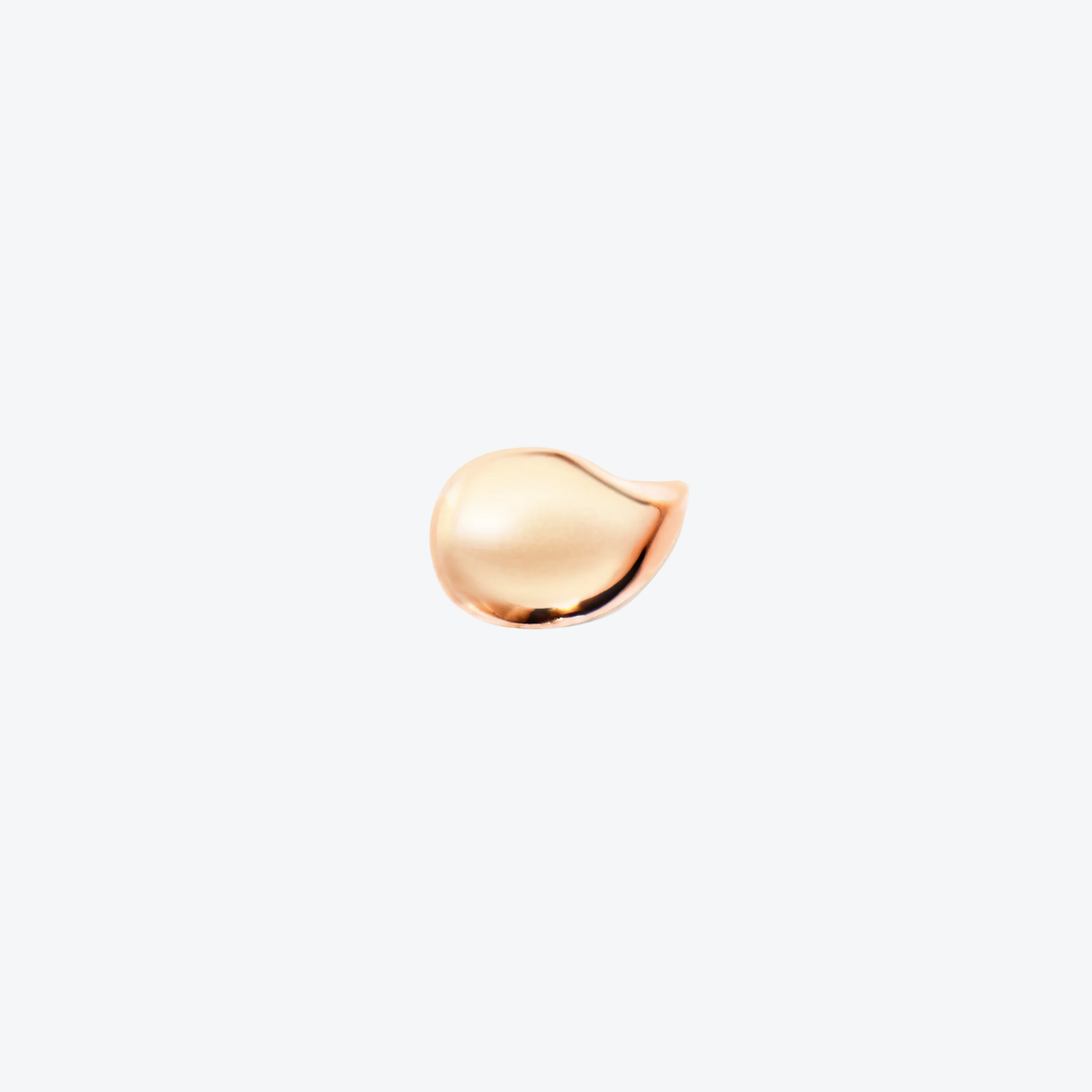 Tamara Comolli Signature sluiting