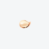 Tamara Comolli Signature sluiting
