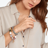 Tamara Comolli Signature clasp