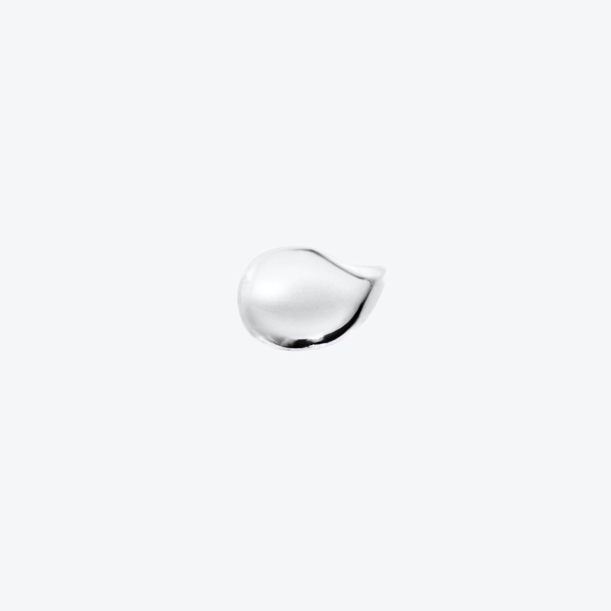 Tamara Comolli Signature sluiting