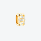 Tamara Comolli ring