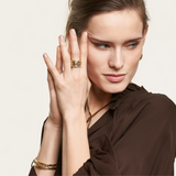Tamara Comolli ring