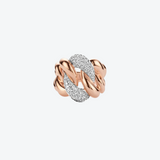 Tirisi Amsterdam Grumetta ring