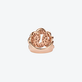Tirisi Amsterdam Grumetta ring