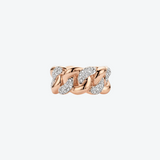 Tirisi Amsterdam Grumetta ring