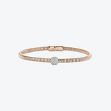 Tirisi Amsterdam Tubogas armband